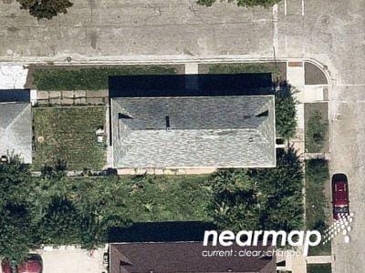 S Paulina St for Sale