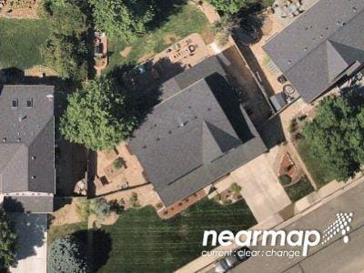 Clayton Cir for Sale
