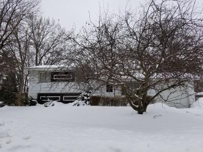 Dixon Dr for Sale