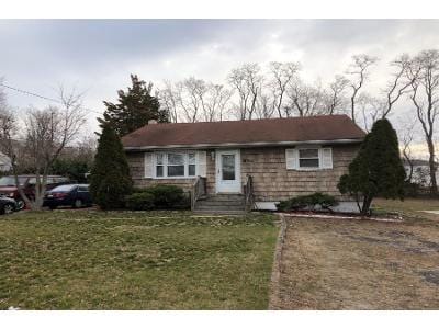Wayside Rd for Sale