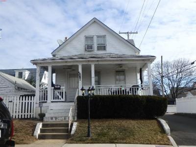 3rd Ave for Sale