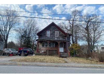 Forest St for Sale
