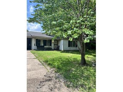 S California St for Sale