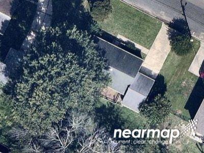Cove Rd for Sale