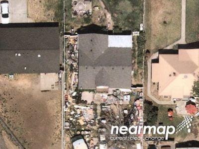 E 5th Ave for Sale
