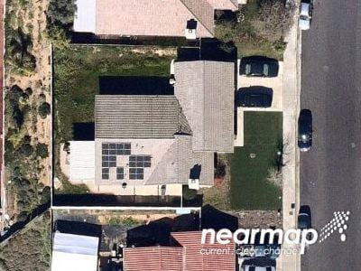 Tuscola St for Sale