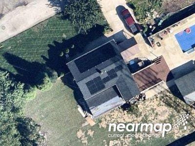 Jefferson Ave for Sale