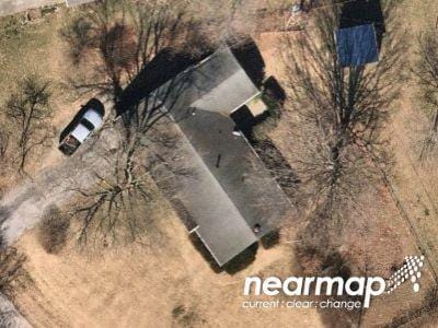 Pawnee Trl for Sale