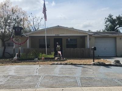 Dove Dr for Sale