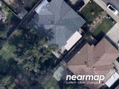 Rowan Way for Sale