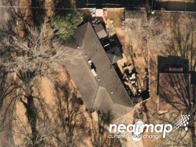 Winchester Dr for Sale