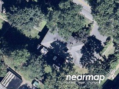 Swede Mine Rd for Sale
