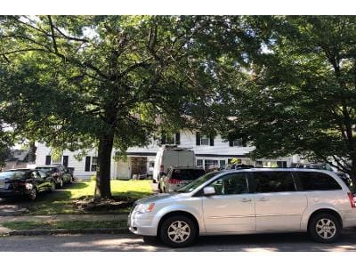Fieldcrest Way for Sale