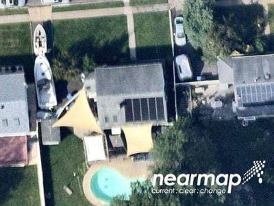 E Locust Ave for Sale