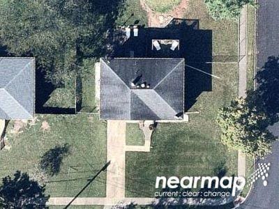 Linda Ln for Sale