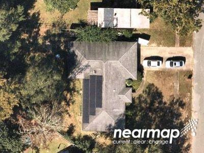 Roberts Dr for Sale