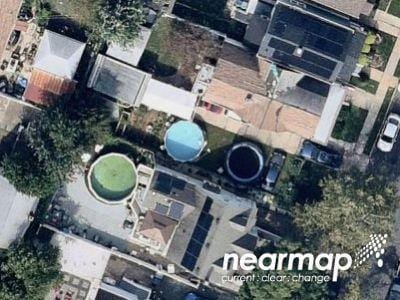 Lee St for Sale