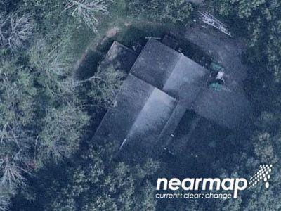 Estate Dr for Sale
