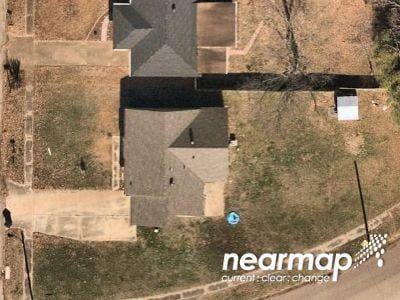 Spears St for Sale