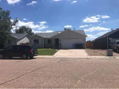 Upton Dr for Sale
