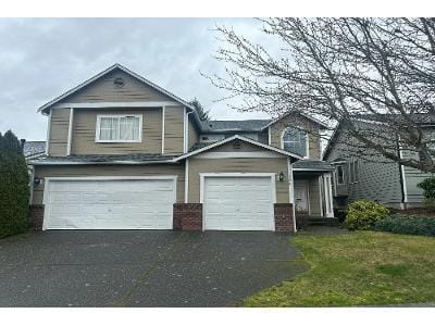 SE 299th Pl for Sale