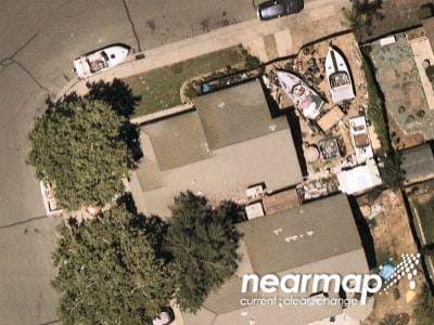 Cedar Flat Ave for Sale