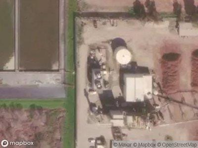 W Sandy Mush Rd for Sale
