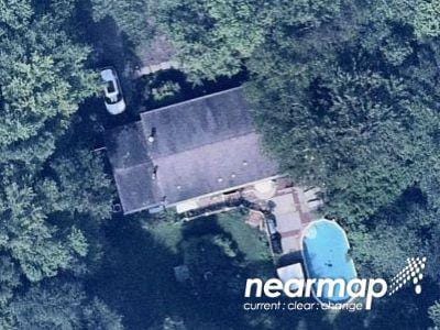 Pleasant Valley Rd for Sale