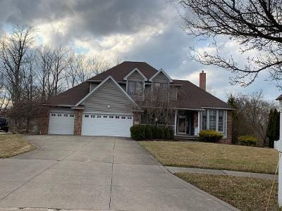 Litchfield Dr for Sale