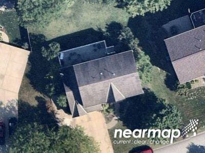 High Ridge Ct for Sale