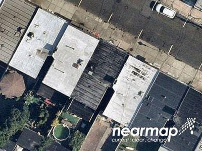 8th St for Sale