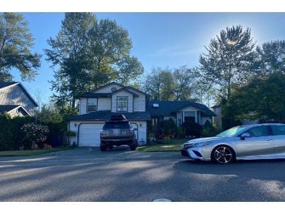 17th Ave SW for Sale