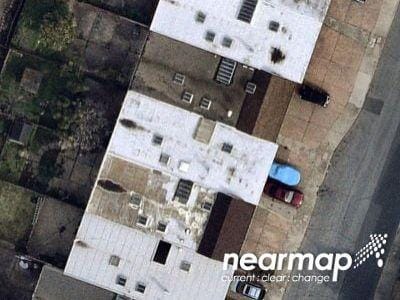 Melra Ct for Sale