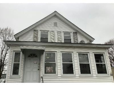 Cosgrove St for Sale