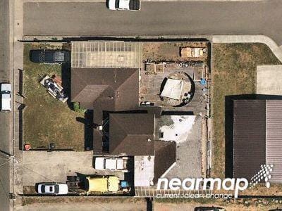 Ireland Ave for Sale