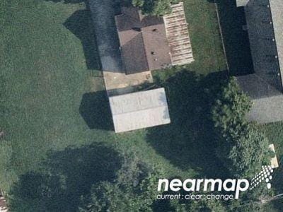 Byesville Blvd for Sale