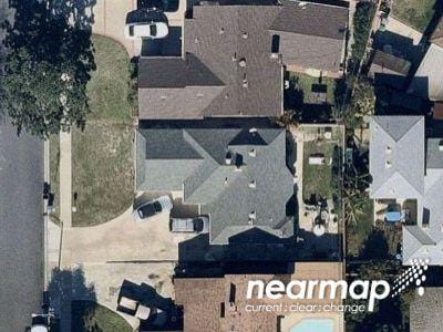 Ardath Ave for Sale
