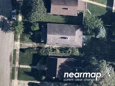 Ferncliff Ave for Sale