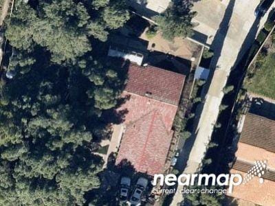 Woodley Ave for Sale