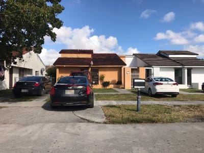 SW 88th Ct # A for Sale