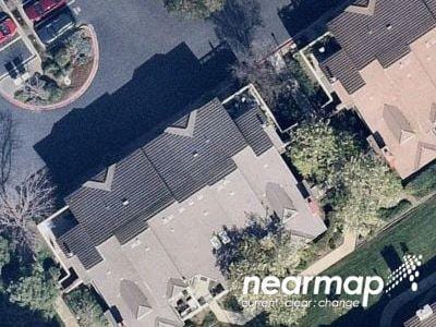 Buena View Ct for Sale