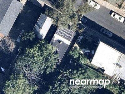 Grove Ter for Sale