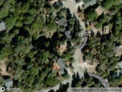 Hillcrest Ct for Sale
