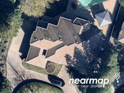 S Ridge Ct for Sale