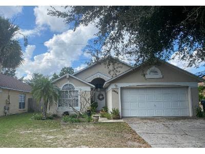 Delcrest Dr for Sale