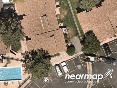 N Carefree Cir for Sale