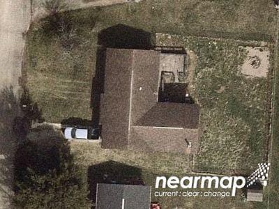 Kari Ln for Sale