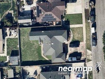 S Grandee Ave for Sale