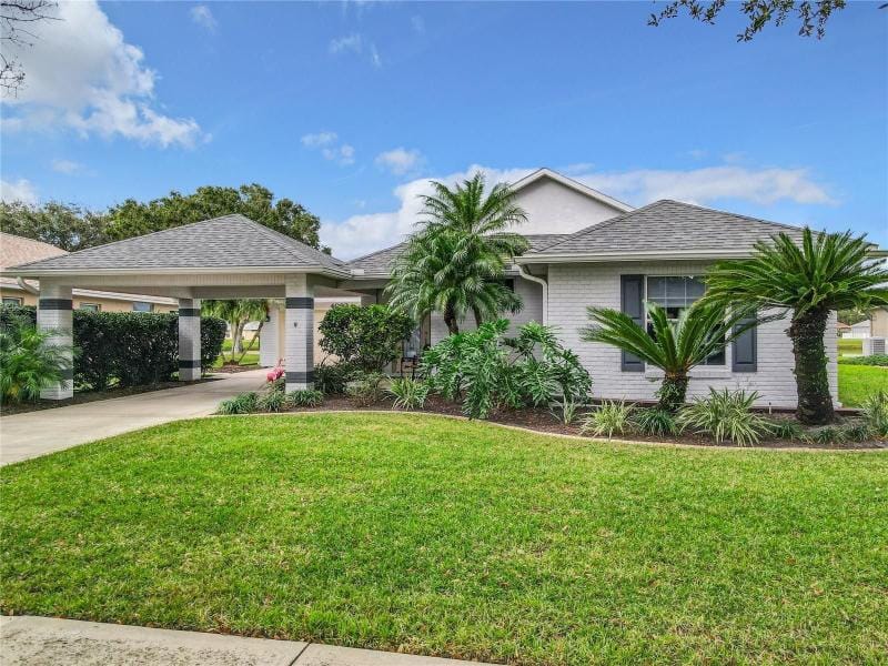 Port Orange, Volusia County, FL Lakefront Property, Waterfront Property, House for sale Property ID: 418841162