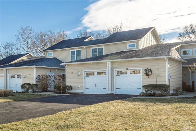 335 Ivy Trail, Rhinebeck, NY 12572 for Sale